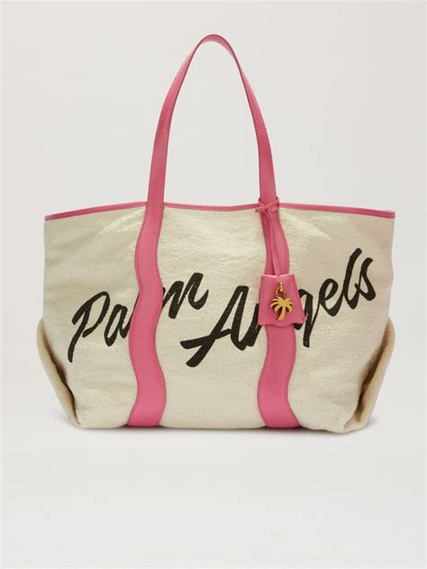 palm angels bag replica|palm angels handbags sale.